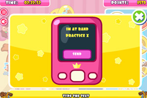 乐队演奏也偷懒