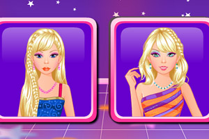 双胞胎姐妹做spa