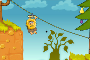 亚当寻找夏娃2中文版