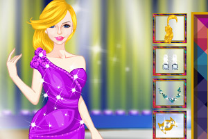 时装周流行趋势