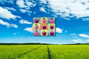 火爆辣椒对对碰