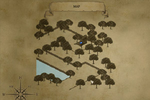 救世铁英雄无敌版