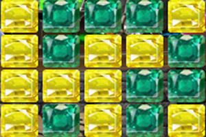 炼金术士消消看