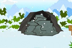 阿拉斯加求生记3