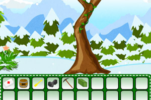 阿拉斯加求生记3