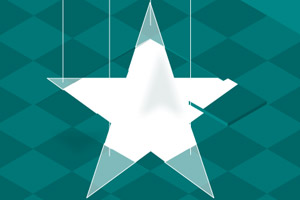 星探11之星探零式