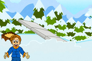 阿拉斯加求生记2