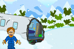 阿拉斯加求生记2