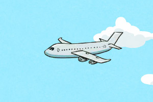 阿拉斯加求生记4