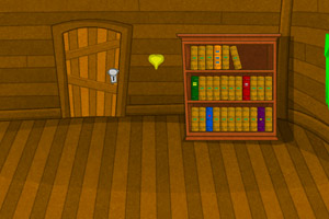 阿拉斯加求生记5