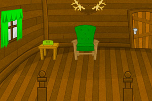 阿拉斯加求生记5