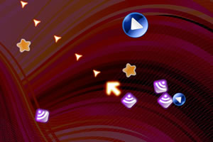 网络战争无敌版