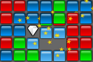 星星方块消消看2