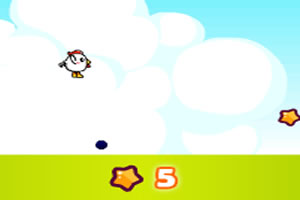 小鸡逃生中文版