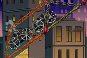 海贼王终极对决1.7无敌版