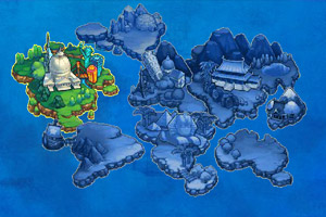 全民防线电脑版