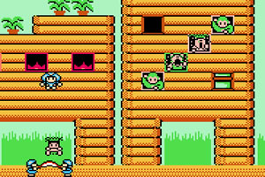 救火英雄无敌版