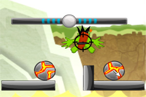 神风敢死方块修改版