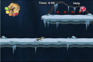 恐龙的黎明无敌版