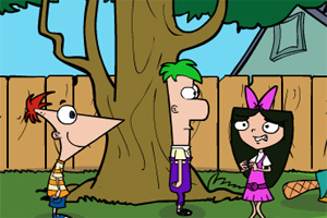 飞哥小佛怪物猎人