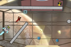 木偶发射器2修改版