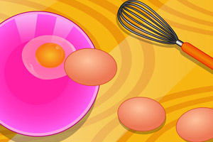 婚礼巧克力蛋糕