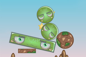 来自星星的旅行者