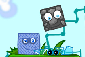 古巴比伦的智慧