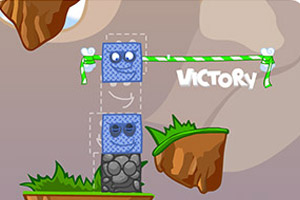 古巴比伦的智慧