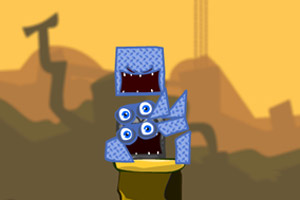 古巴比伦的智慧