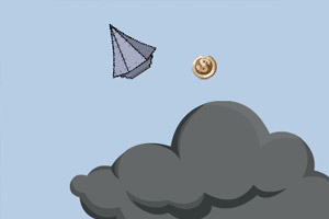 小黄人奔月计划