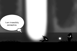 墨水英雄历险记