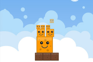 快乐方盒电脑版