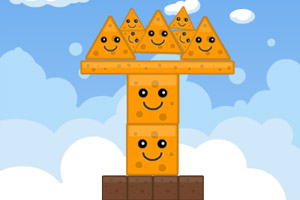 快乐方盒电脑版