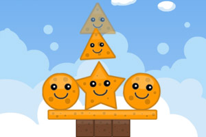 快乐方盒电脑版