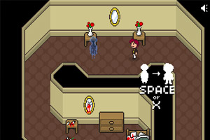 死亡之谜：重生