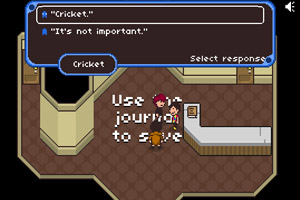 死亡之谜：重生