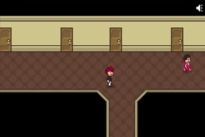 死亡之谜：重生