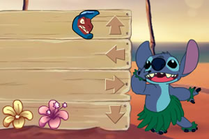 星际宝贝劲舞团中文版