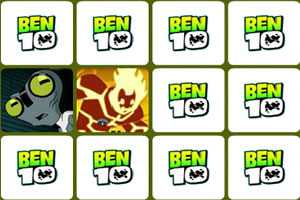 少年骇客翻翻看