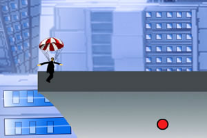 黑客帝国之尼奥