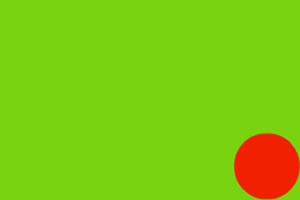 是男人就坚持100下