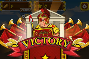 狂战士传说2无敌版