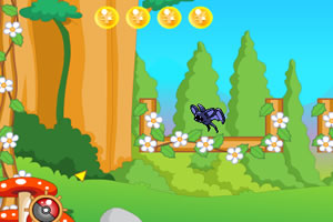 神奇宝贝豪华版