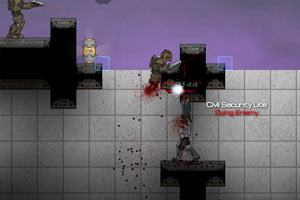 超时空战士2加强版