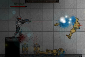 超时空战士2加强版