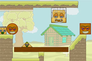 我的年龄我做主