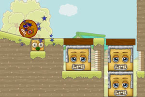 我的年龄我做主