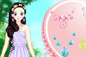 青春之旅情侣装扮