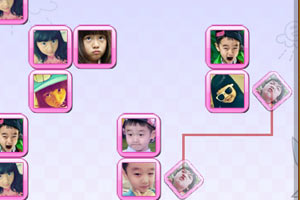 姐姐的连盟部落